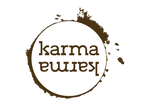 KarmaKarma