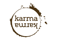 KarmaKarma