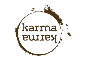 KarmaKarma